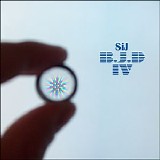 SiJ - B.J.D IV