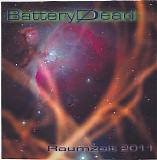 BatteryDead - Raumzeit 2011