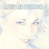 Ciani Suzanne - Seven Waves
