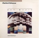 Schoener Eberhard - Sky Music