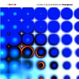 Boddy Ian & Wostheinrich Bernhard - Hemispheres