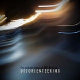 Baxter Bill - Disorienteering