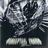 Mac of BIOnighT - Perceptual Crater