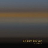Wilkerson Phillip - Crossties