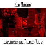 Martin Ken - Experimental Themes Vol.2