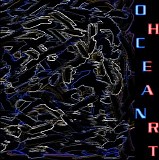 Wmri - Ocean Heart