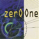 Zero One - Zero One