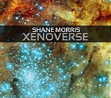 Shane Morris - Xenoverse