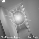 Black Ivan - The Listening Room