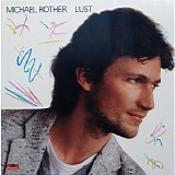Rother Michael - Lust