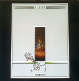 Pillion - Enigmas