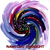 Carty Robert - Darklight