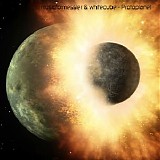 Musicformessier & Whitecube - Protoplanet