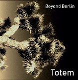Beyond Berlin - Totem