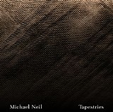 Neil Michael - Tapestries