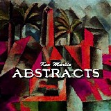 Martin Ken - Abstracts
