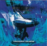 Tangerine Dream - Cruise To Destiny
