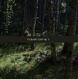 Quiet Calling - Quiet Calling V