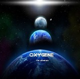 Tangent Of A Dream - Oxygene - The Genesis