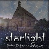 Tedstone Peter & Glamba - Starlight