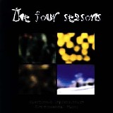 Namlook Pete - The Four Seasons