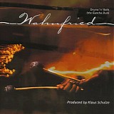 Richard Wahnfried - Drums 'n' Balls (The Gancha Dub)
