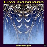Phrozenlight - Live Sessions