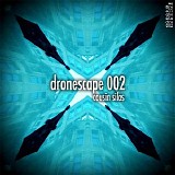 Cousin Silas - Dronescape 002