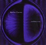 Grassow Mathias - 3Rd Dimension