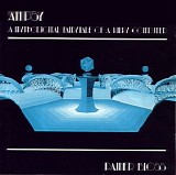 Bloss Rainer - Ampsy - A Mythodigital Fairytale of a Kinky Computer