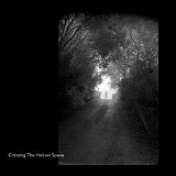 Michael Meara - Crossing Hollow Space