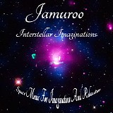 Jamuroo - Interstellar Imaginations