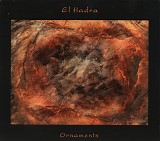 El-Hadra - Ornaments