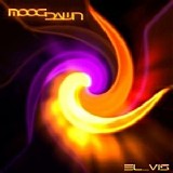 El Vis - Moogdawn