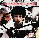 Pinhas Richard - L'ethique