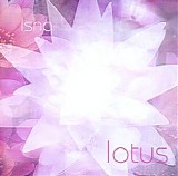 Ishq - Lotus
