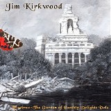 Kirkwood Jim - Tenebrae - The Garden Of Earthly Delights Vol2