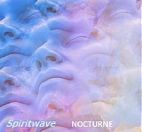 Spiritwave - Nocturne