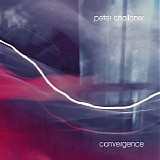 Challoner Peter - Convergence