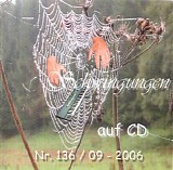 Various Artists - Schwingungen Radio Auf Cd Nr 136