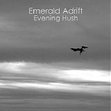 Emerald Adrift - Evening Hush