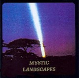 Wiese Klaus & De Jong Ted - Mystic Landscapes