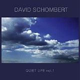 Schombert David - Quiet Life Vol.1