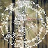 Bruckner Michael - Days In The Sun
