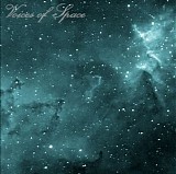 Wmri - Voices Of Space