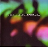 Dorian - Contaminated Area