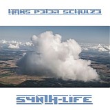 Schulze Hans Peter - Synth-Life