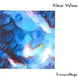 Wiese Klaus - Camouflage