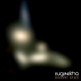 EugeneKha - Distant Space