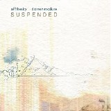 Off the sky & Mcclure Darren - Suspended
